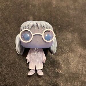 Funko Pop! Harry Potter Moaning Myrtle #61 figurine